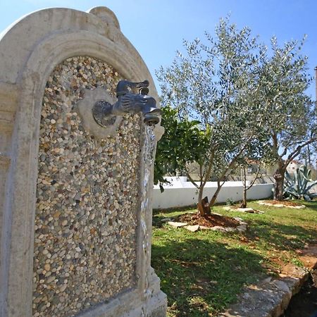 Villa Tea Donje Polje المظهر الخارجي الصورة