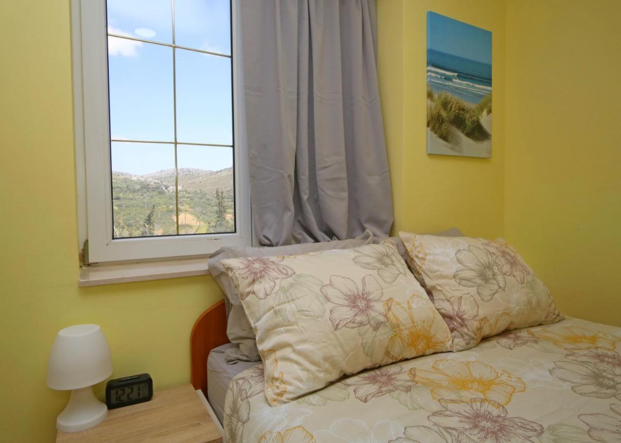 Villa Tea Donje Polje المظهر الخارجي الصورة